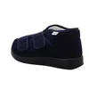 Varomed genua klettschuh Hausschuh blau in Gr. 36 Produktbild-Vorschau 7