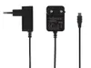 Kompaktní nabíječka s mini USB konektorem - 5 V DC - 1 A Náhled obrázku produktu 2