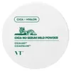VT Cosmetics - Cica No-Sebum Mild Powder, 5g Produktbild-Vorschau 6