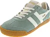 Gola Classics Elan In Mint For Women – 7 UK - 40 EU - 9 US Produktbild-Vorschau 40