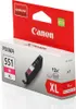 Canon CLI-551M XL Druckerpatrone magenta Produktbild-Vorschau 21