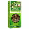Pankreastee 30g Produktbild-Vorschau 1