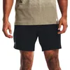 Under Armour Under Armour Vanish Woven 6-Zoll-Shorts - Produktbild-Vorschau 9