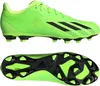 Kopačky Adidas GW8494 pre Pánske Náhľad obrázku produktu 1