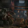 Playstation Games Ps4 Assassin´s Creed Syndicate Braun PAL Produktbild-Vorschau 5