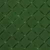 Glas Schwimmbad Pool Mosaik Venetia Dunkelgrün Produktbild-Vorschau 5