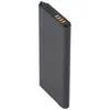 Batéria vhodná pre Samsung Galaxy S5 Mini Battery EG-BG800, Náhľad obrázku produktu 5
