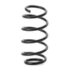 Eibach Tieferlegungsfedern Pro Kit für Seat Ibiza III 6L1 Produktbild-Vorschau 3
