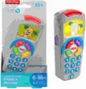 Mattel Fisher-Price Lernspaß Hündchen-Fernbedienung Produktbild-Vorschau 10
