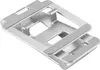 InLine 55729A, Handy/Smartphone, Passive Halterung, Produktbild-Vorschau 5