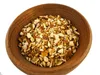 Bitterorangenschalen 700g – bittere Orangenschale, Produktbild-Vorschau 2