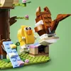 LEGO Frühlingstierspielplatz, Bauset mit Vogel und Produktbild-Vorschau 43