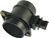 METZGER 0890194 Luftmassenmesser LMM für FIAT PANDA (169) Produktbild-Vorschau 2