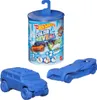 Hot Wheels Color Reveal Set di due macchinine Anteprima dell’immagine prodotto 6