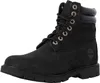 Timberland TB1A27X60151 6 Inch Lace Up Boot - Herren Boot - Produktbild-Vorschau 26