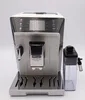 DeLonghi PrimaDonna Class ECAM 550.65. Machine à café Voir les images du produit 9