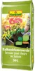 Balkonblumenerde FloraSelf 50 L Produktbild-Vorschau 2