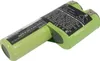 TECHTEK Batterie compatible avec [Bosch] AGS 50, AGS 8, AGS Voir les images du produit 1