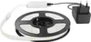 Hama striscia LED RGBW 5m - dimmerabile con WLAN Anteprima dell’immagine prodotto 3