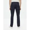 Celio Jeans Rolisse5 1002466__40/34 Produktbild-Vorschau 3