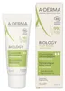 Bohat hydratan krm od Derma Biology, 40 ml Náhľad obrázku produktu 4