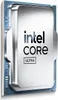 Intel Core Ultra 7 265KF Prozessor 30 MB Smart Cache Box Produktbild-Vorschau 6