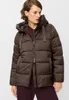 Fuchs & Schmitt GmbH & Co.KG(153) JACKE DUNKELBRAUN Produktbild-Vorschau 6