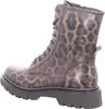 Tamaris Schnürstiefel Braun Produktbild-Vorschau 26