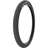 Michelin Force XC2 29x2,10 (54-622) Performance Line Gum-X Podgląd zdjęcia produktu 2