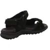 Legero Sandalen Sandalen Nubukleder Produktbild-Vorschau 20