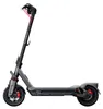 Segway Ninebot MAX G3 D Schwarz, Grau, Rot 20 km/h 12,75 Ah Produktbild-Vorschau 3
