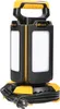 LED-Flächenstrahler 120 W 14000 lm Produktbild-Vorschau 1