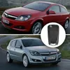 Autoschlüssel Gehäuse 2 Tasten Kompatibel Mit Astra H Produktbild-Vorschau 6