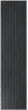 4 x Akustikpaneele 240x60cm aus Ebenholz für Wand Design Produktbild-Vorschau 3