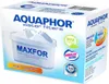 Wkład filtrujący Maxfor+ Aqua 1 sztuka Podgląd zdjęcia produktu 1