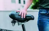 Siodło Selle Royal Manhattan Podgląd zdjęcia produktu 7