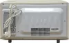 Gorenje MO 4250 CLI Standmikrowelle, 700 Watt, 20 l Produktbild-Vorschau 8