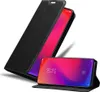 Cadorabo Hülle für Xiaomi Mi 9T / Mi 9T PRO / RedMi K20 / Produktbild-Vorschau 1