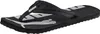 Puma Epic Flip V2 4 Produktbild-Vorschau 21