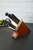 Zwilling Selbstschärfender Messerblock, Esche, 7-tlg. Produktbild-Vorschau 18