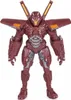 Spin Master DC Blue Beetle Carapax figurka 10cm Náhled obrázku produktu 2