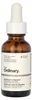 The Ordinary Retinol 0.5% In Squalane Voir les images du produit 2