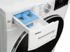 Amica WA 494 080 Waschmaschine, 9 kg Produktbild-Vorschau 4