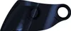 Shark Rsf/rsf2/rsf2i/rsf2 Race/s500 écran bleu Antiscratch Voir les images du produit 1
