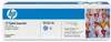 HP 304A toner LaserJet cyan authentique Voir les images du produit 3