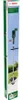 Bosch AdvancedGrassGut 36V-33, 33 cm, 2 m/s², 1,5 m/s², 36 Náhľad obrázku produktu 10