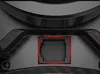 Moza KS Lenkrad Formula Wheel (PC) RS047 Produktbild-Vorschau 21