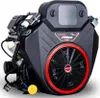 LEISTUNGSSTARKER LONCIN LC2P77F MOTOR FÜR V2 TRACTOR 22 PS Náhled obrázku produktu 1