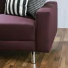 Max Winzer Funktionssofa mit Hocker Just Fashion - Produktbild-Vorschau 19