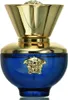 Versace Pour Femme Dylan Blue Eau de Parfum für Damen 30 ml Produktbild-Vorschau 2
